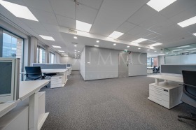 ���� ��� ���� ���� | Imot.bg � ����� ������ 4