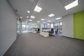 ���� ��� ���� ���� | Imot.bg � ����� ������ 3