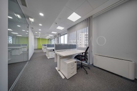 ���� ��� ���� ���� | Imot.bg � ����� ������ 5