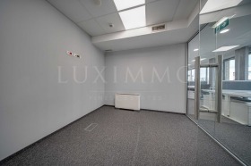 ���� ��� ���� ���� | Imot.bg � ����� ������ 6