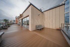 ���� ��� ���� ���� | Imot.bg � ����� ������ 15