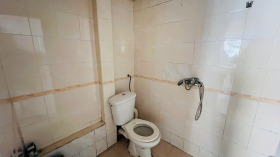 ���� ��� ���� ���� | Imot.bg � ����� ������ 9