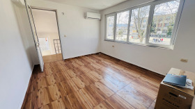 ���� ��� ���� ���� | Imot.bg � ����� ������ 5