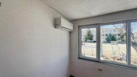 ���� ��� ���� ���� | Imot.bg � ����� ������ 3