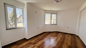 ���� ��� ���� ���� | Imot.bg � ����� ������ 8