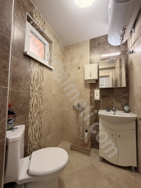 ���� ��� ���� ���� | Imot.bg � ����� ������ 4