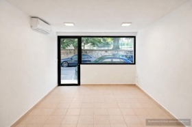 ���� ��� ���� ���� | Imot.bg � ����� ������ 2