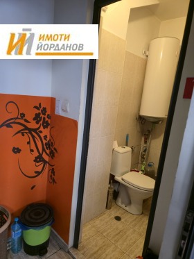 ���� ��� ���� ���� | Imot.bg � ����� ������ 6