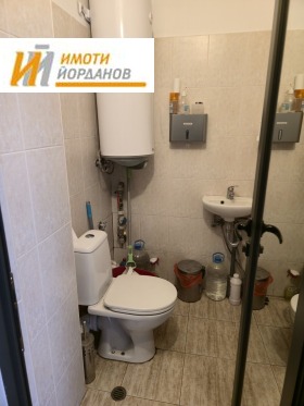 ���� ��� ���� ���� | Imot.bg � ����� ������ 7