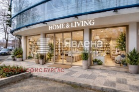 ����� ���� ��� ���� �������,��. �������, ������ ������