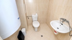 ���� ��� ���� ������� | Imot.bg � ����� ������ 5