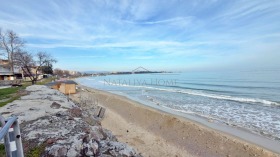 ���� ��� ���� ������� | Imot.bg � ����� ������ 7