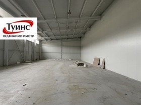 ���� ��� ���� ����. ��������� | Imot.bg � ����� ������ 2