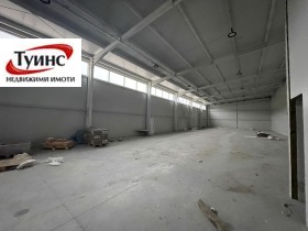 ���� ��� ���� ����. ��������� | Imot.bg � ����� ������ 3