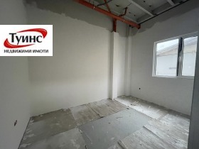 ���� ��� ���� ����. ��������� | Imot.bg � ����� ������ 4