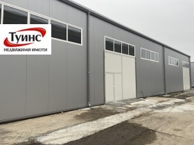 ���� ��� ���� ����. ��������� | Imot.bg � ����� ������ 5