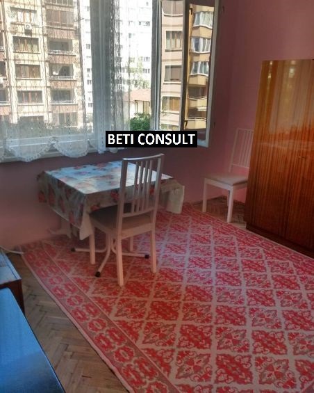 A louer  Chambre Sofia , Krasno selo , 20 m² | 53715759 - image [2]
