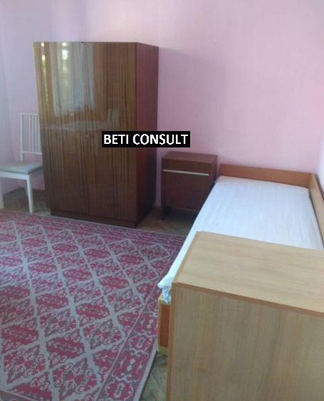 A louer  Chambre Sofia , Krasno selo , 20 m² | 53715759