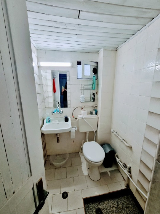 A louer  Studio Sofia , Meditsinska akademiya , 17 m² | 56004448 - image [4]