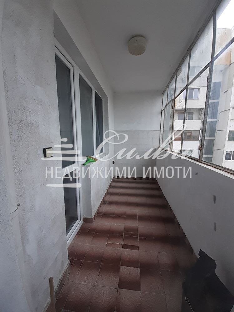 A louer  1 chambre Choumen , Dobroudjanski , 65 m² | 31427612 - image [7]