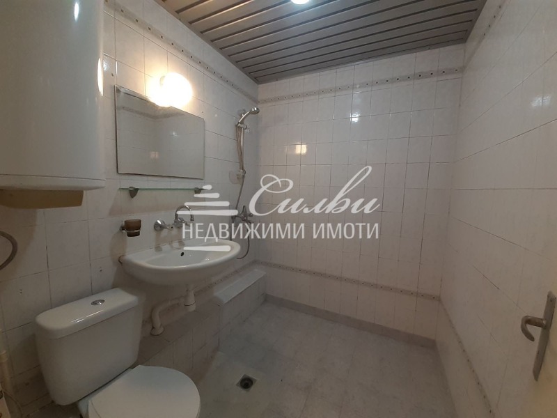A louer  1 chambre Choumen , Dobroudjanski , 65 m² | 31427612 - image [8]