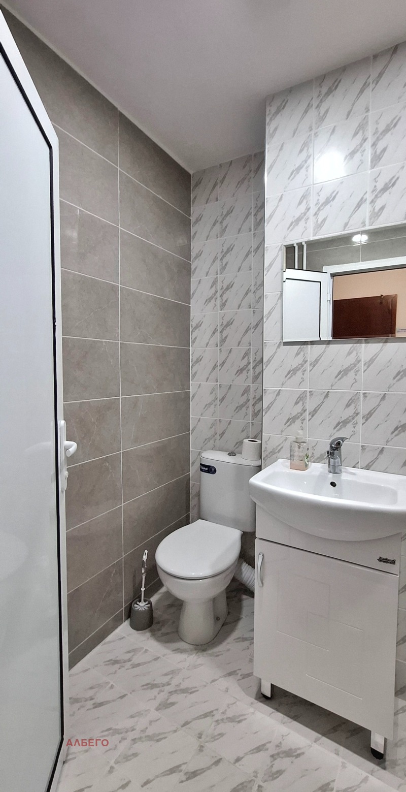 Te huur  1 slaapkamer Sofia , Lagera , 63 m² | 28856676 - afbeelding [9]
