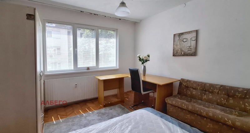 Te huur  1 slaapkamer Sofia , Lagera , 63 m² | 28856676 - afbeelding [3]