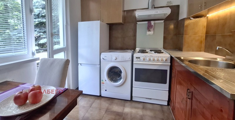 Te huur  1 slaapkamer Sofia , Lagera , 63 m² | 28856676 - afbeelding [4]