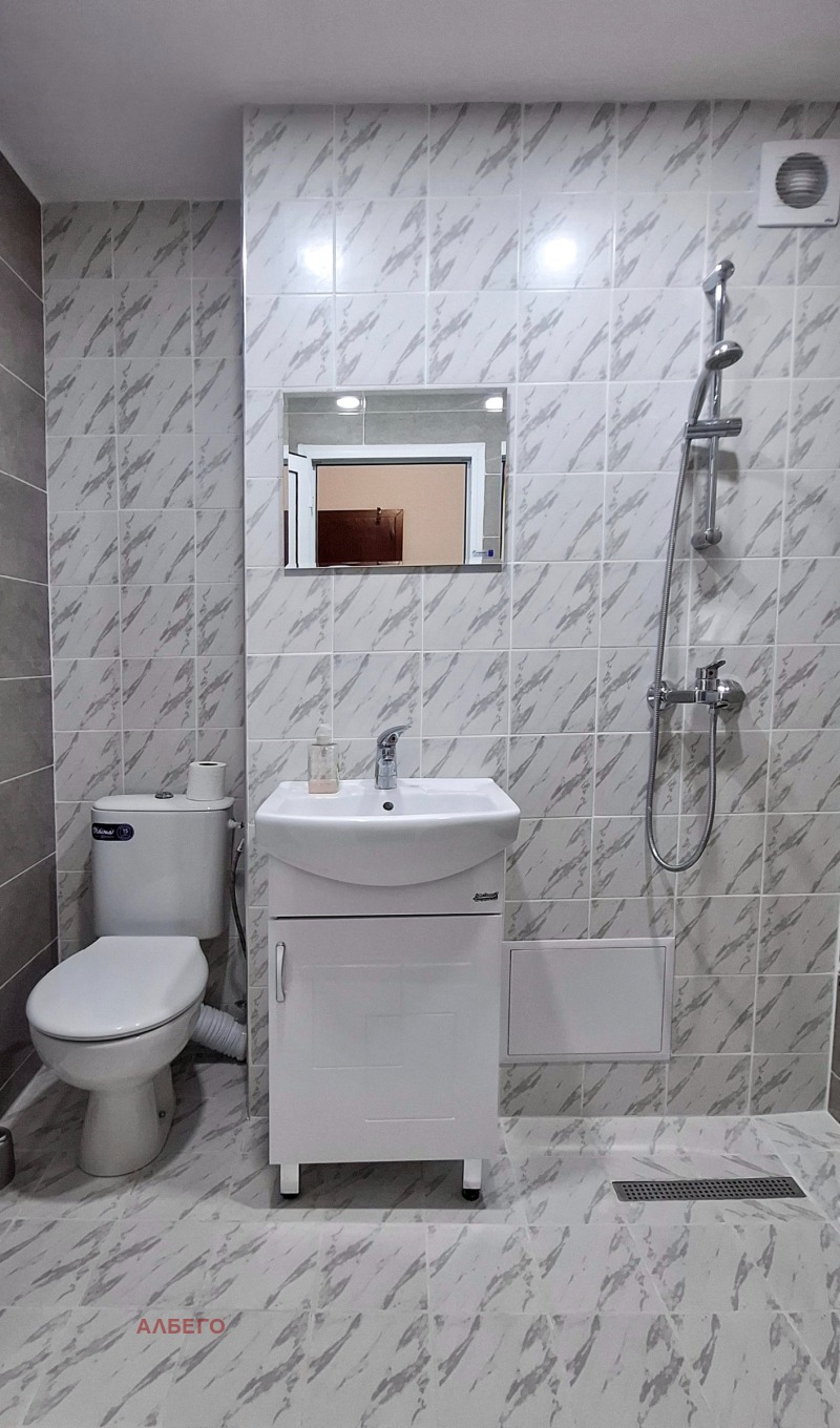 Te huur  1 slaapkamer Sofia , Lagera , 63 m² | 28856676 - afbeelding [7]