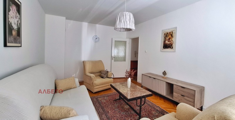 Te huur  1 slaapkamer Sofia , Lagera , 63 m² | 28856676 - afbeelding [2]