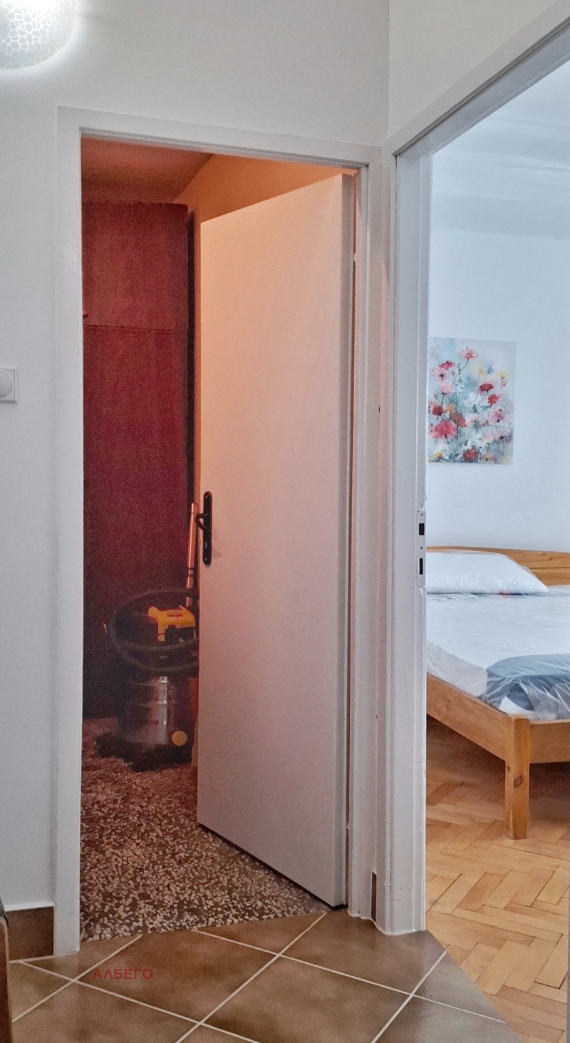 Te huur  1 slaapkamer Sofia , Lagera , 63 m² | 28856676 - afbeelding [6]