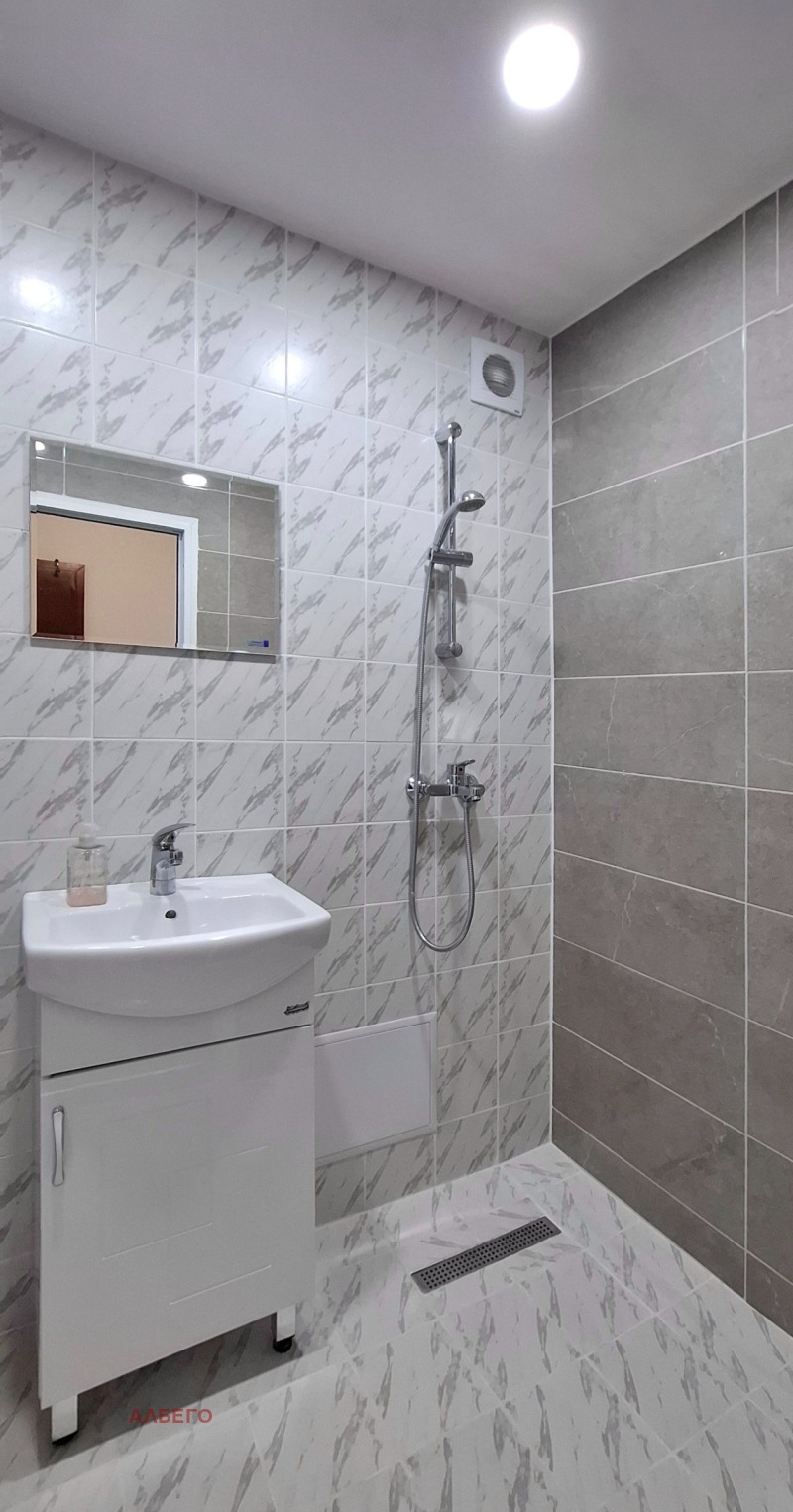 Te huur  1 slaapkamer Sofia , Lagera , 63 m² | 28856676 - afbeelding [8]