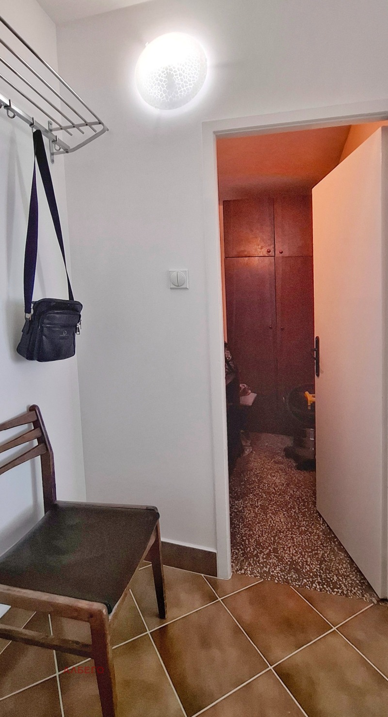 Te huur  1 slaapkamer Sofia , Lagera , 63 m² | 28856676 - afbeelding [5]