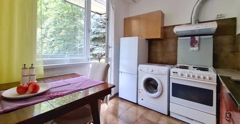 Te huur  1 slaapkamer Sofia , Lagera , 63 m² | 28856676 - afbeelding [11]