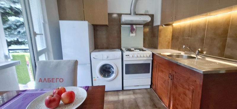 Te huur  1 slaapkamer Sofia , Lagera , 63 m² | 28856676 - afbeelding [10]