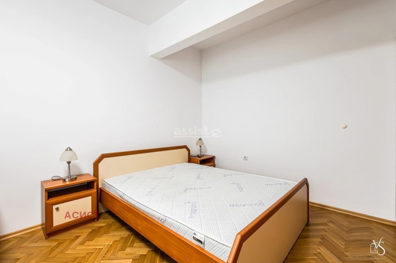 Da affittare  1 camera da letto Sofia , Geo Milev , 58 mq | 21792274 - Immagine [7]