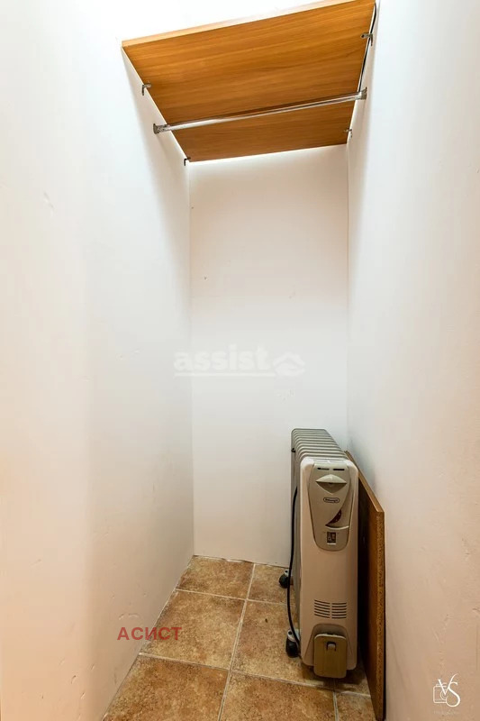 Da affittare  1 camera da letto Sofia , Geo Milev , 58 mq | 21792274 - Immagine [13]