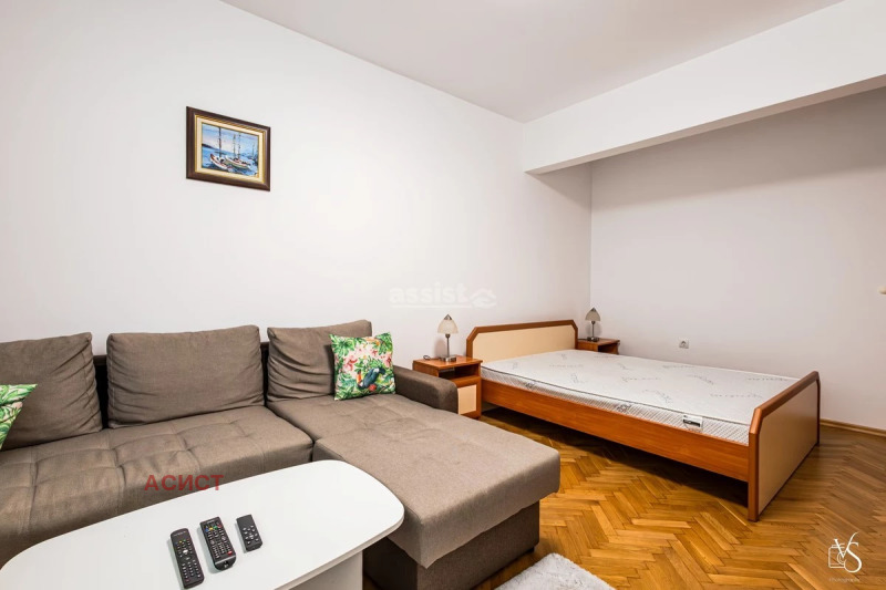 Da affittare  1 camera da letto Sofia , Geo Milev , 58 mq | 21792274 - Immagine [6]