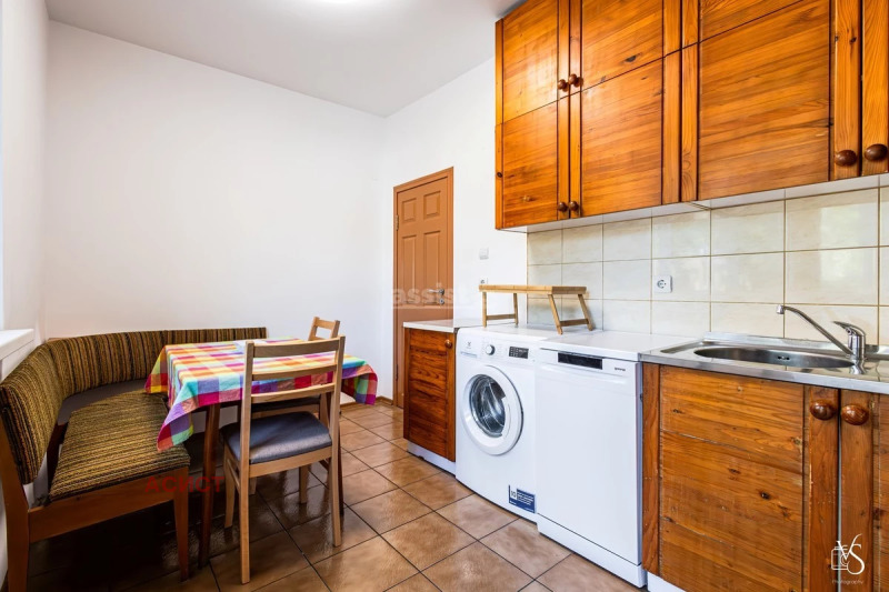 Da affittare  1 camera da letto Sofia , Geo Milev , 58 mq | 21792274 - Immagine [4]