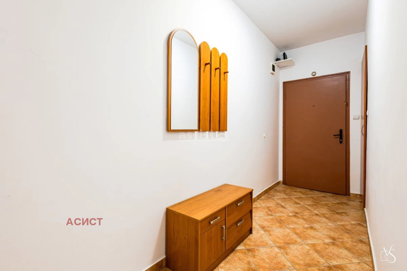 Da affittare  1 camera da letto Sofia , Geo Milev , 58 mq | 21792274 - Immagine [10]