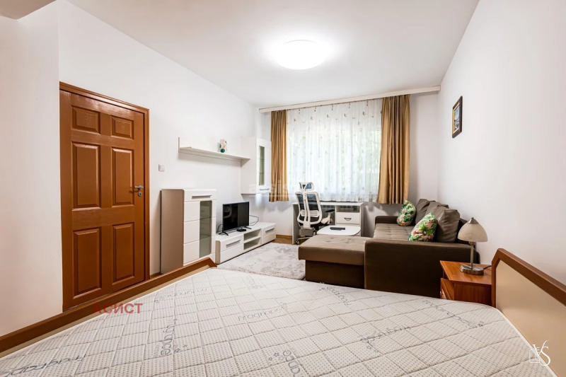 Da affittare  1 camera da letto Sofia , Geo Milev , 58 mq | 21792274 - Immagine [9]