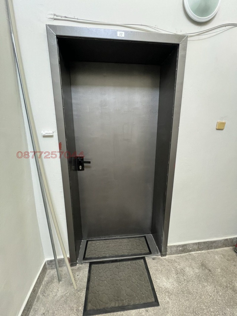 Kiadó  1 hálószoba Sofia , Zona B-19 , 50 négyzetméter | 82746038 - kép [7]
