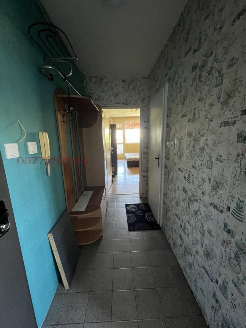 Kiadó  1 hálószoba Sofia , Zona B-19 , 50 négyzetméter | 82746038 - kép [6]