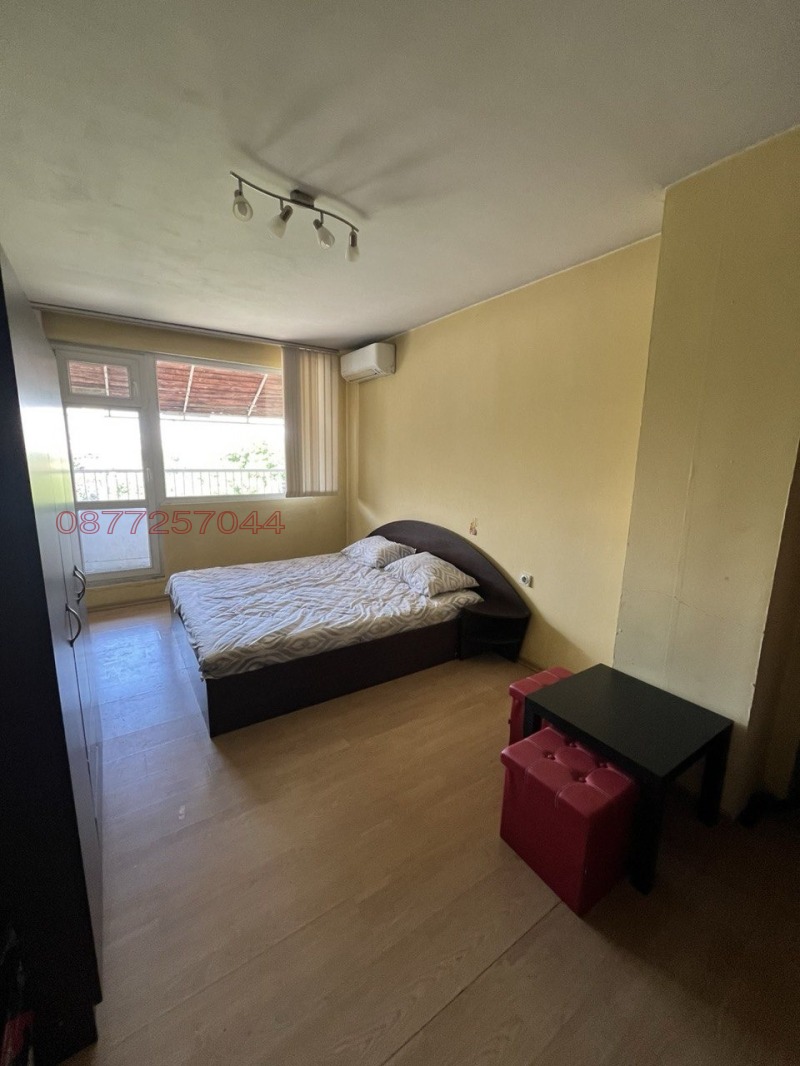 Kiadó  1 hálószoba Sofia , Zona B-19 , 50 négyzetméter | 82746038 - kép [5]