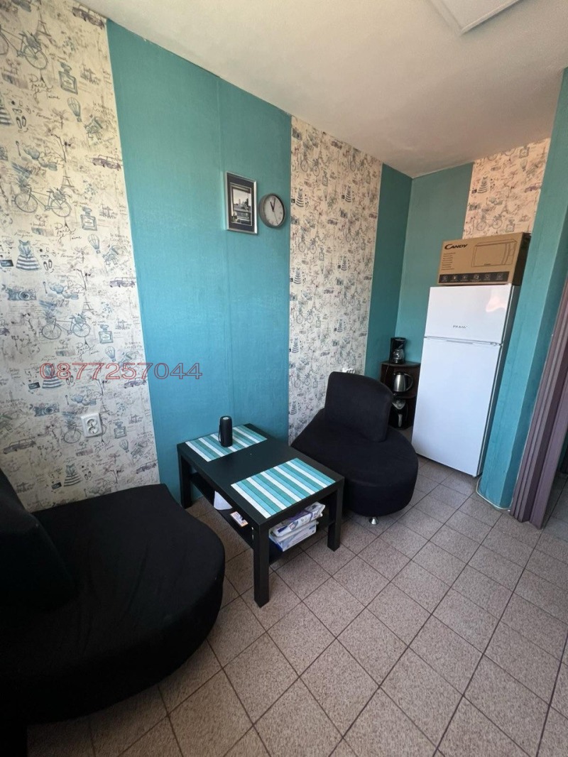 Kiadó  1 hálószoba Sofia , Zona B-19 , 50 négyzetméter | 82746038 - kép [2]