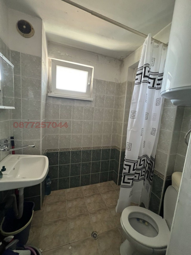 Kiadó  1 hálószoba Sofia , Zona B-19 , 50 négyzetméter | 82746038 - kép [4]