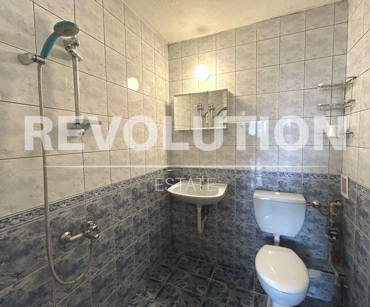 Дава под наем 2-СТАЕН, гр. Варна, Бриз, снимка 6 - Апартаменти - 53160467