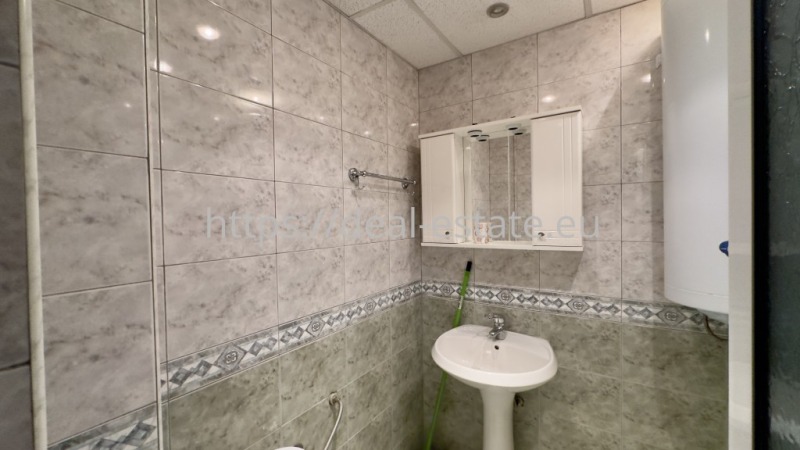 Дава под наем 2-СТАЕН, гр. Благоевград, Запад, снимка 5 - Апартаменти - 53258445