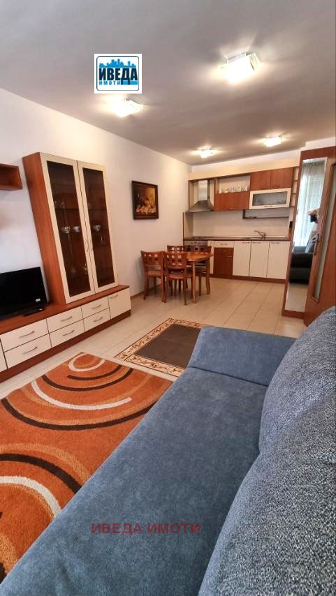 Da affittare  2 camere da letto Varna , Tsentralna poshta , 85 mq | 62795227 - Immagine [2]