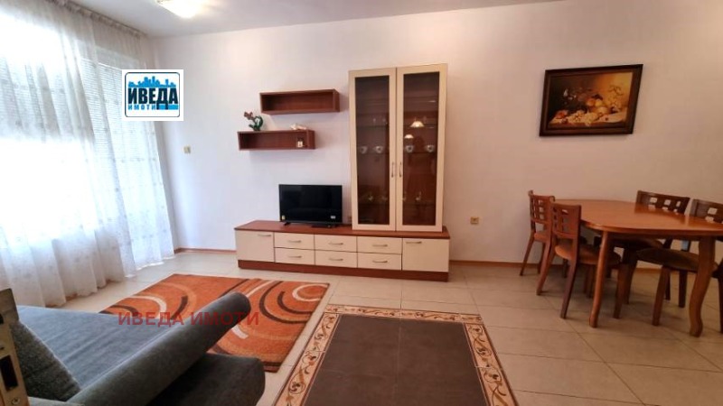 Do wynajęcia  2 sypialnie Warna , Centralna poszcza , 85 mkw | 62795227 - obraz [3]